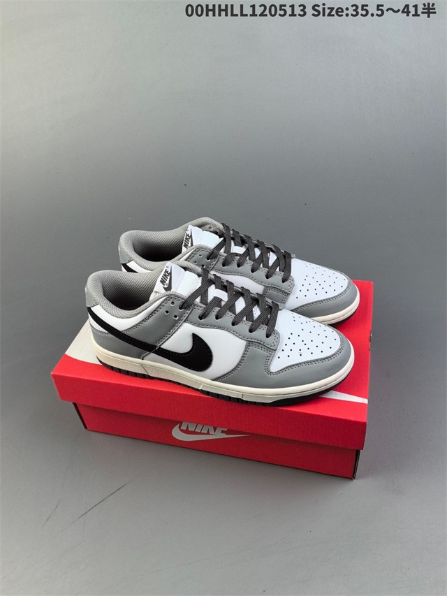 men low dunk SB shoes 2024-6-26-067